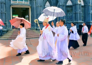 tuanchau2016-18